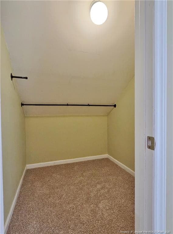 Photo 37 - 71 Abigail Way, Cameron, NC 28326