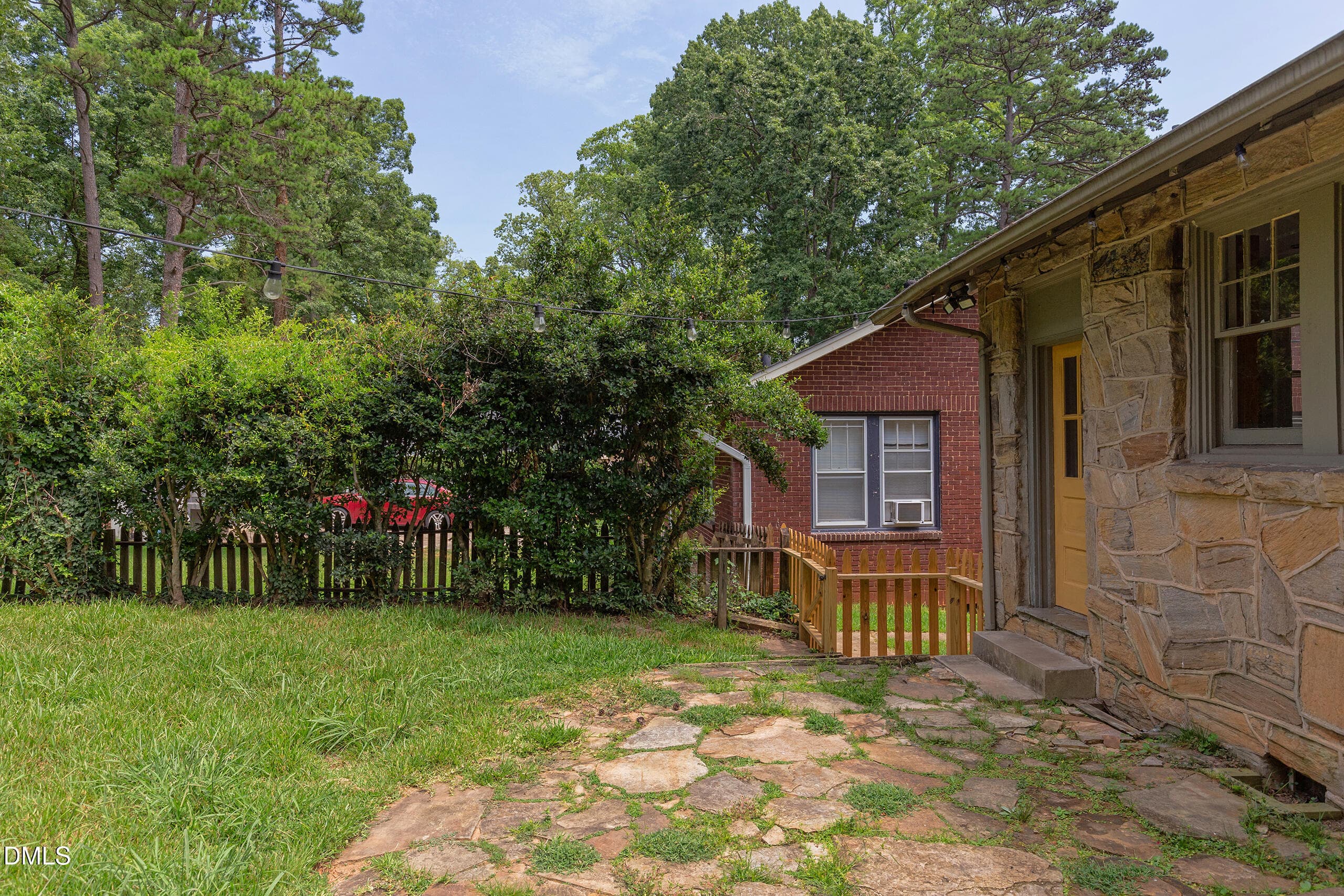 IMG_2411 - 1925 Alexander Road, Raleigh, NC 27608, Raleigh