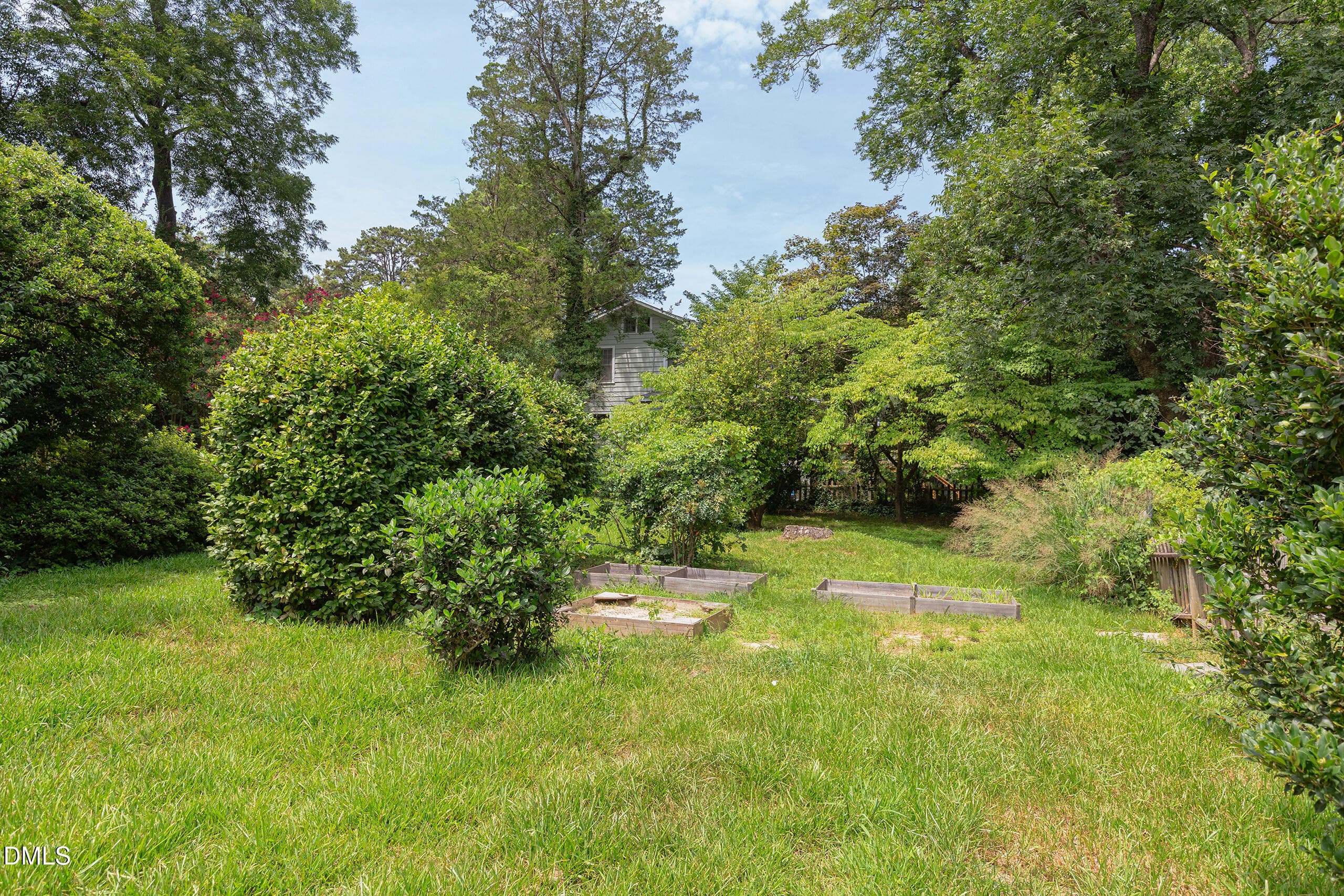 IMG_2413 - 1925 Alexander Road, Raleigh, NC 27608, Raleigh