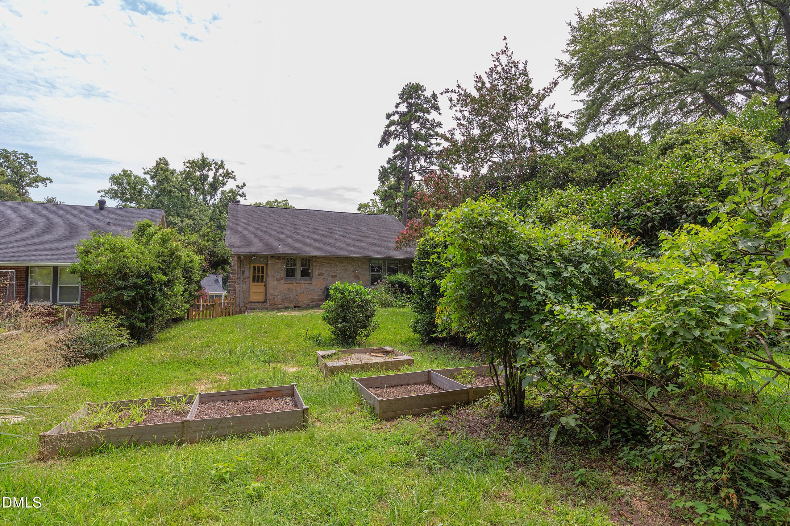 IMG_2420 - 1925 Alexander Road, Raleigh, NC 27608, Raleigh