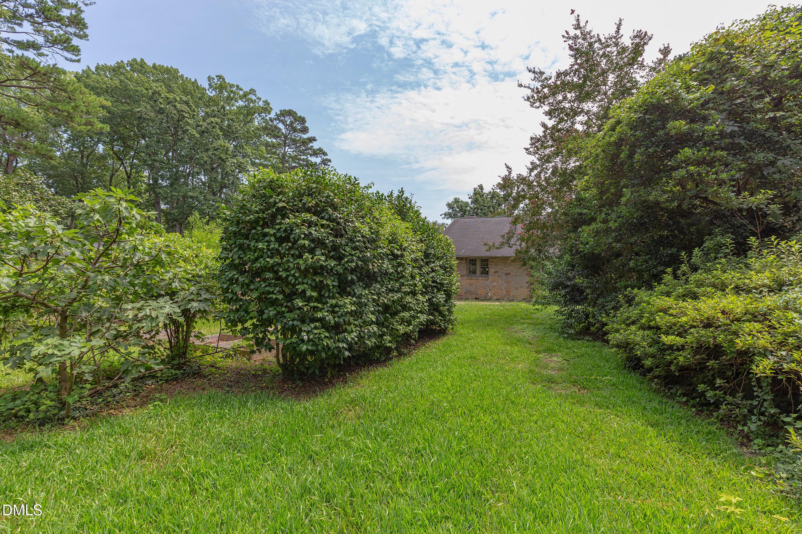 IMG_2423 - Copy - 1925 Alexander Road, Raleigh, NC 27608, Raleigh