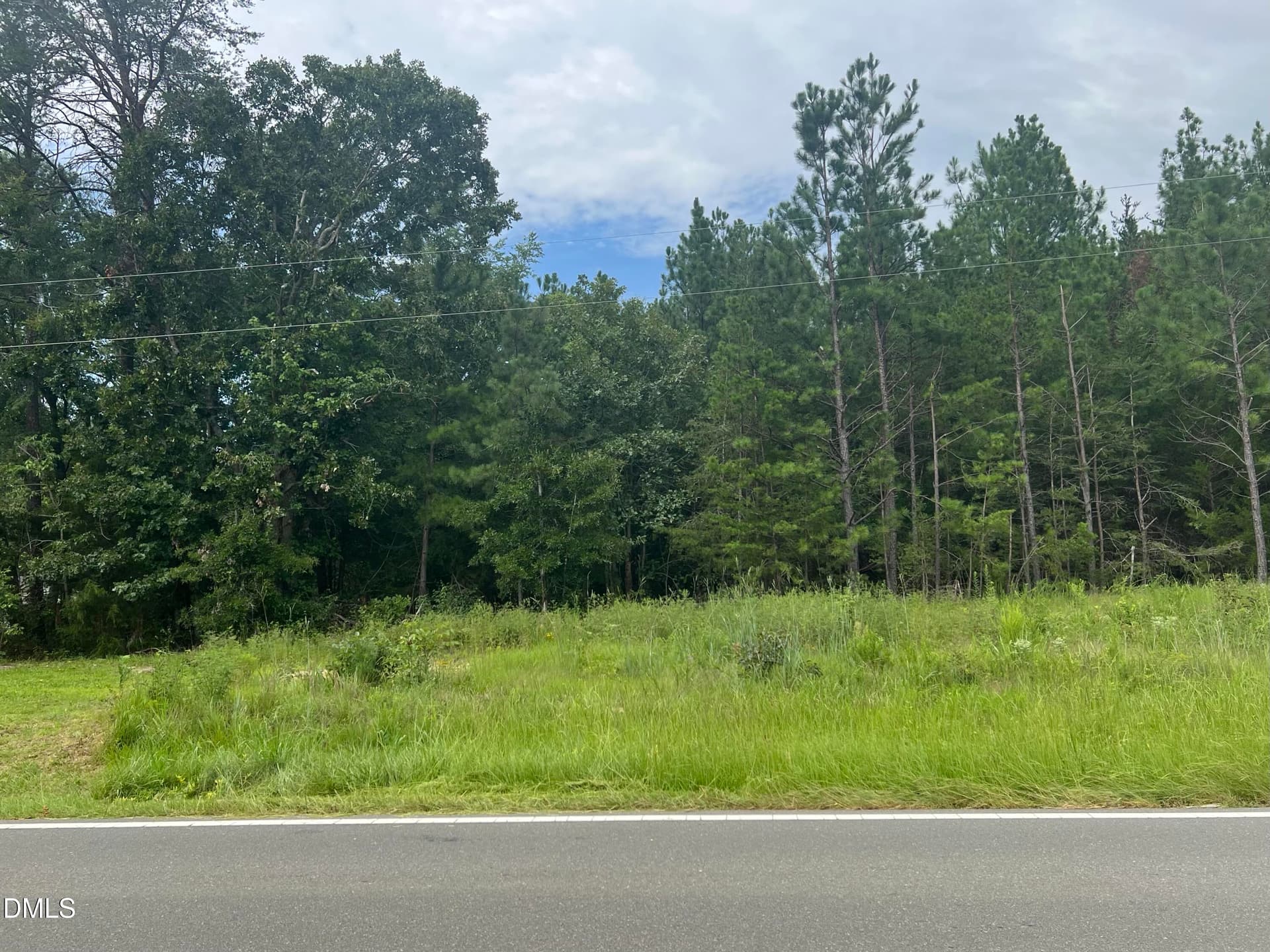 00 Highway 49, Mebane, NC 27302