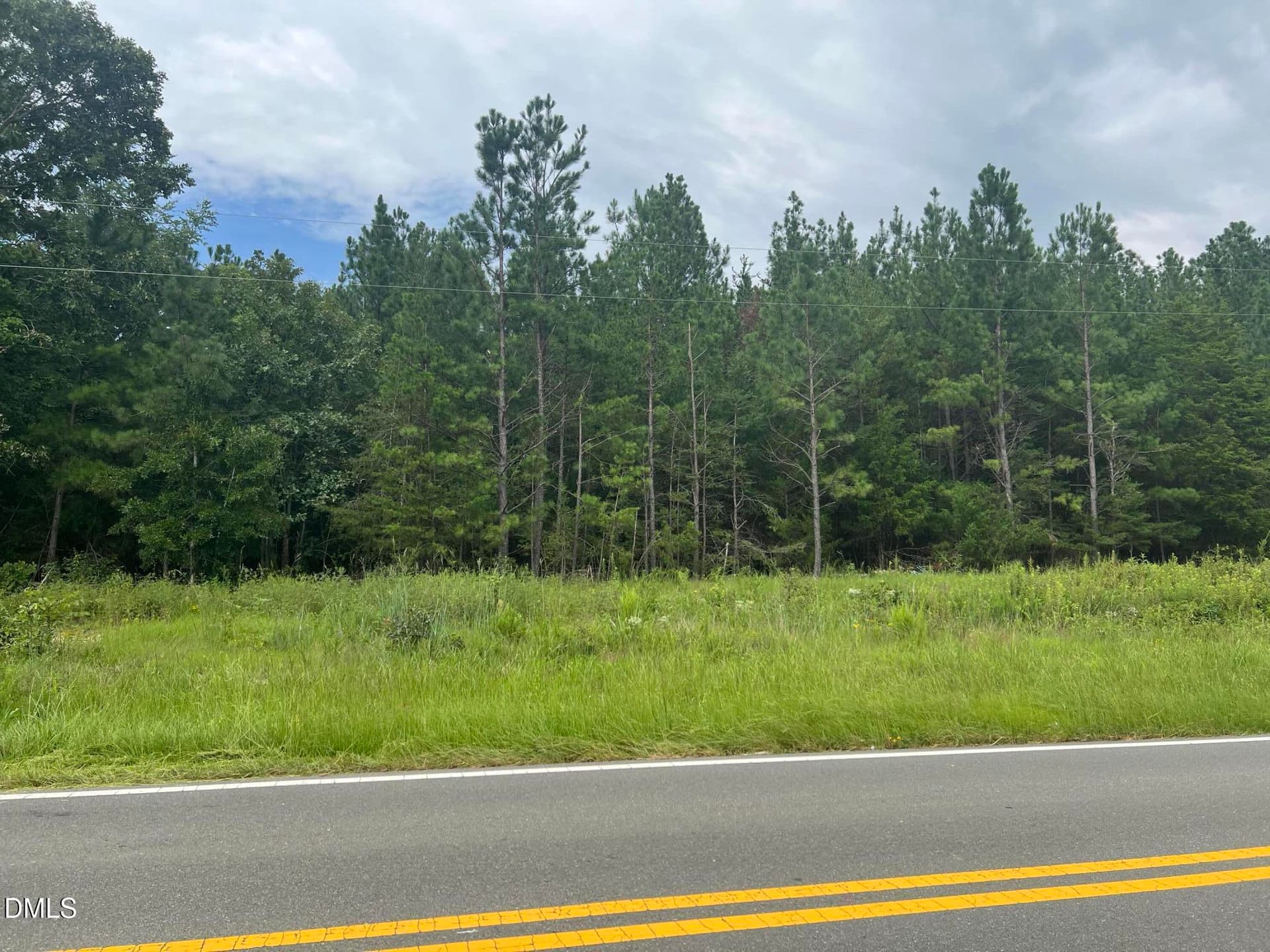 IMG_1037 - 00 Highway 49, Mebane, NC 27302