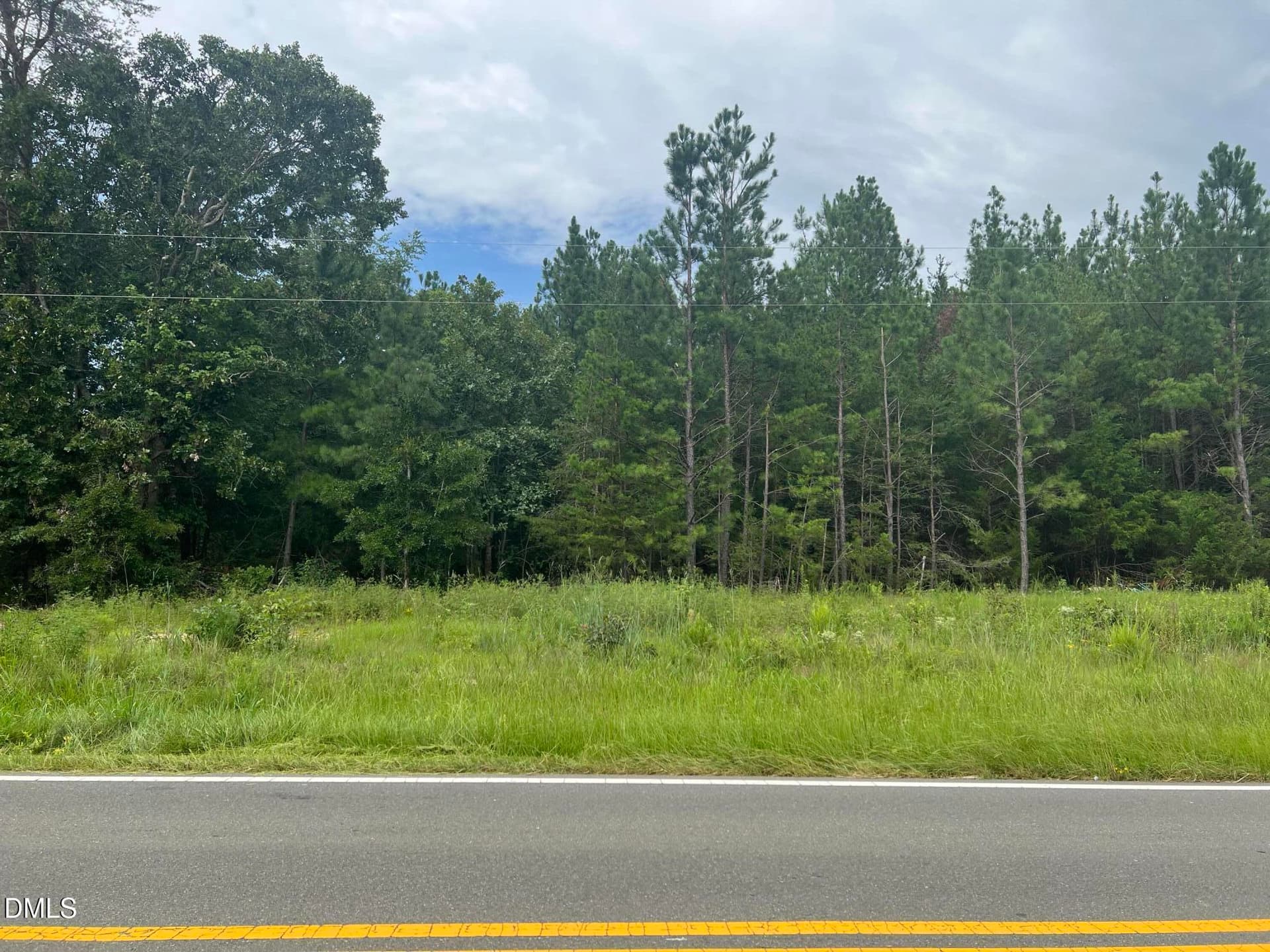 IMG_1036 - 00 Highway 49, Mebane, NC 27302