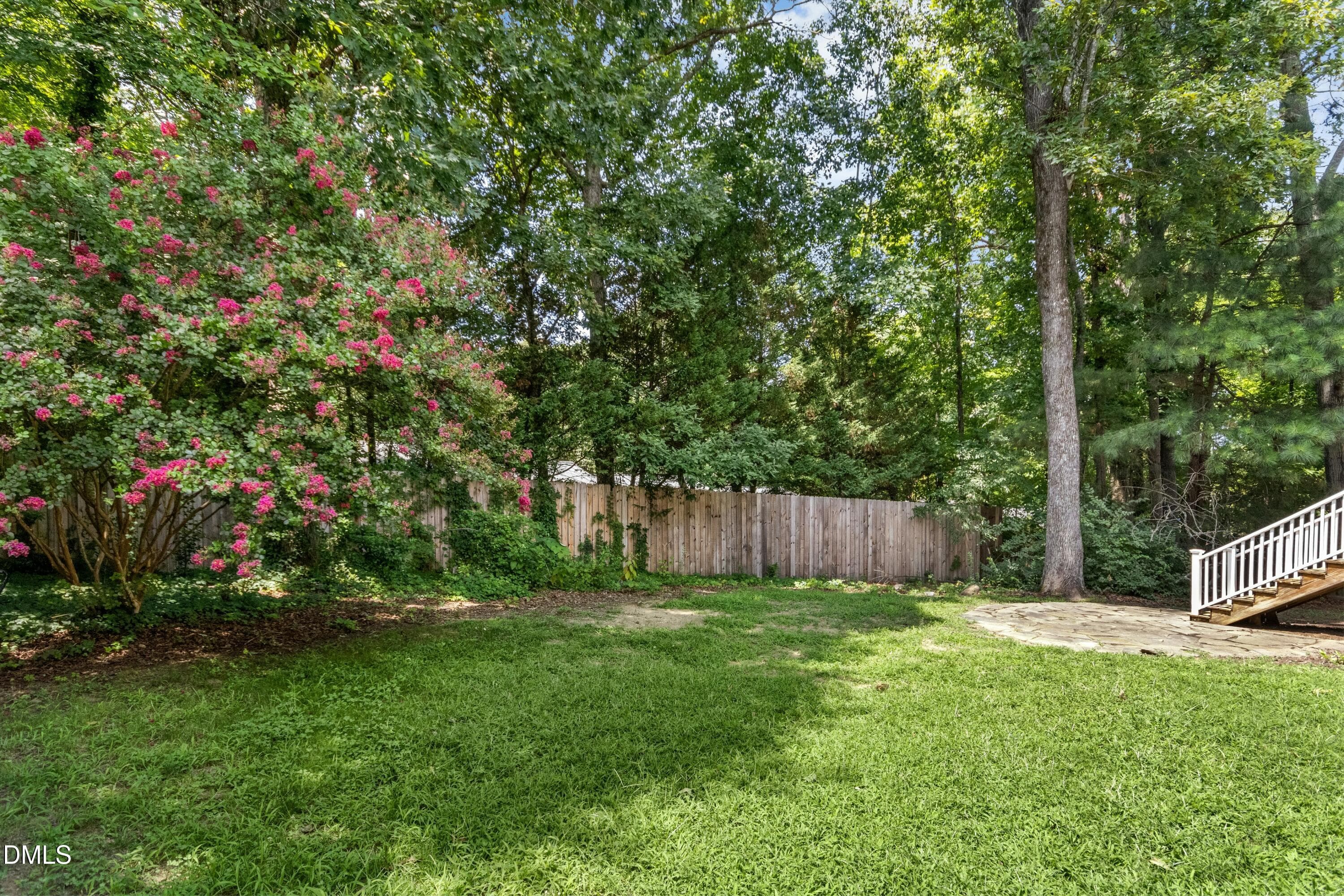 037-495360-IMG_2461 - 315 Rossburn Way, Chapel Hill, NC 27516, Chapel Hill