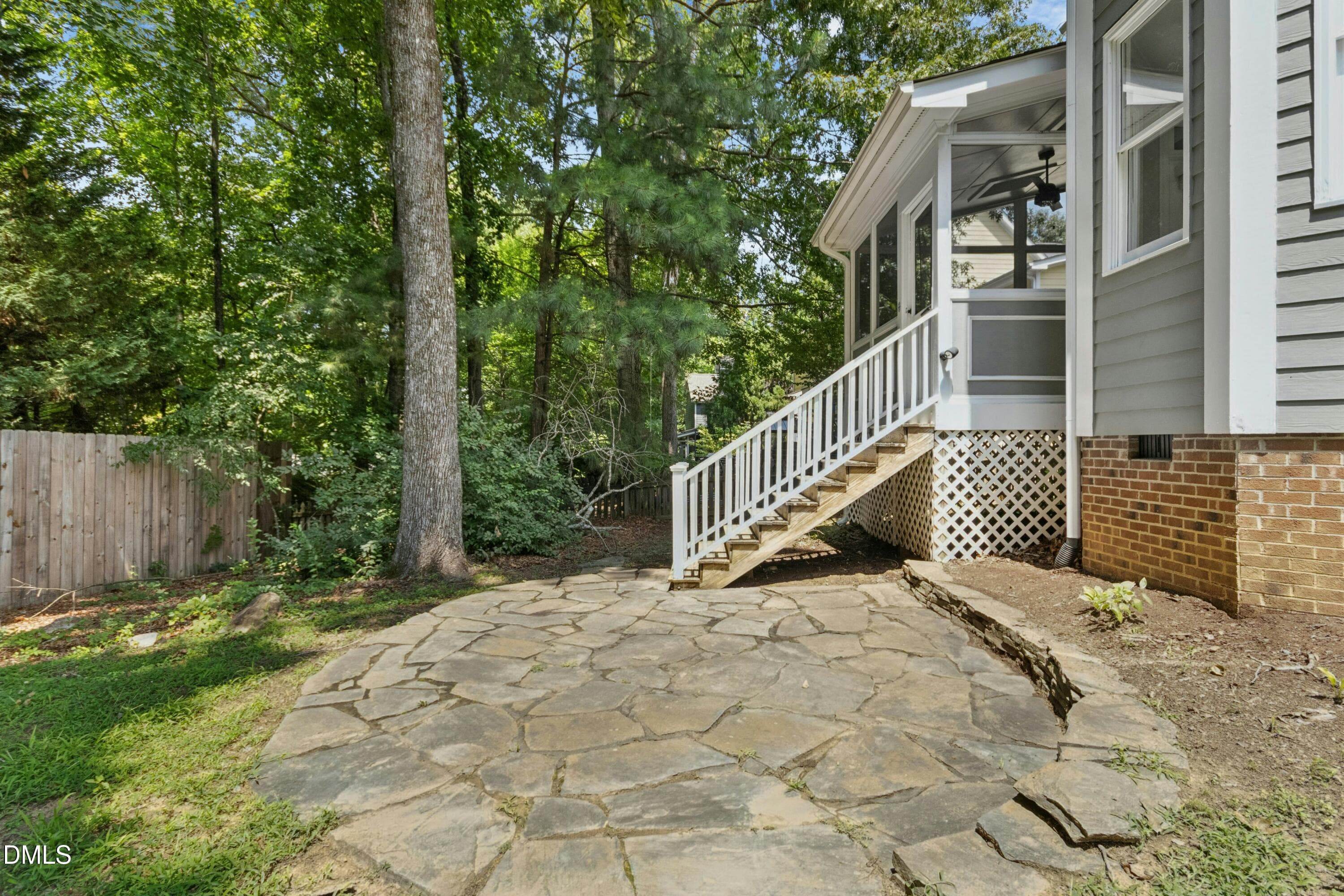 039-495360-IMG_2481 - 315 Rossburn Way, Chapel Hill, NC 27516, Chapel Hill