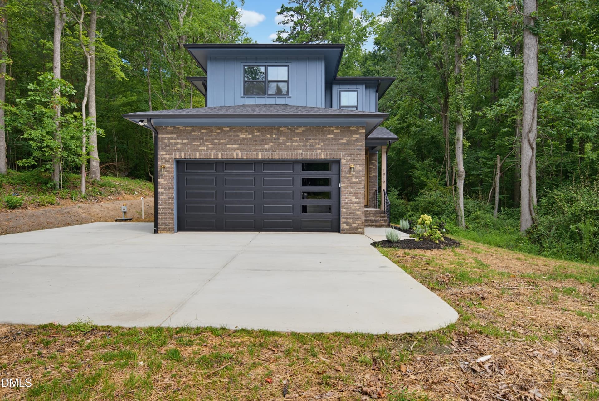 1919 E Geer Street, Durham, NC 27704