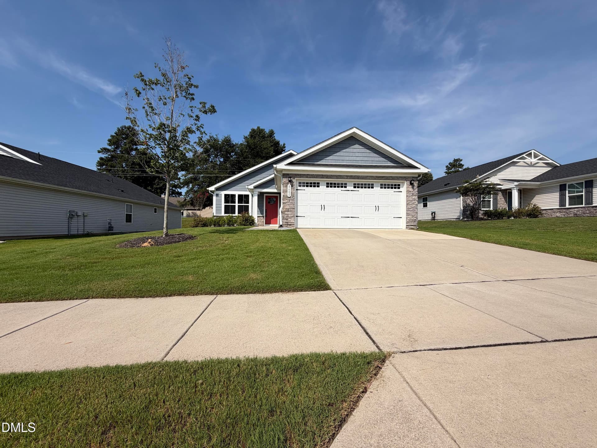 listing_0 - 8680 Kenridge Lane, Fuquay Varina, NC 27526