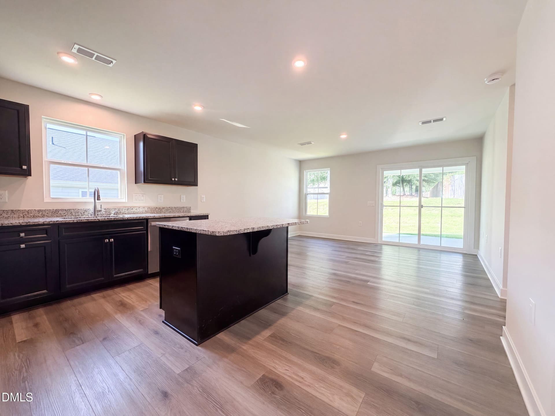 listing_1 - 8680 Kenridge Lane, Fuquay Varina, NC 27526