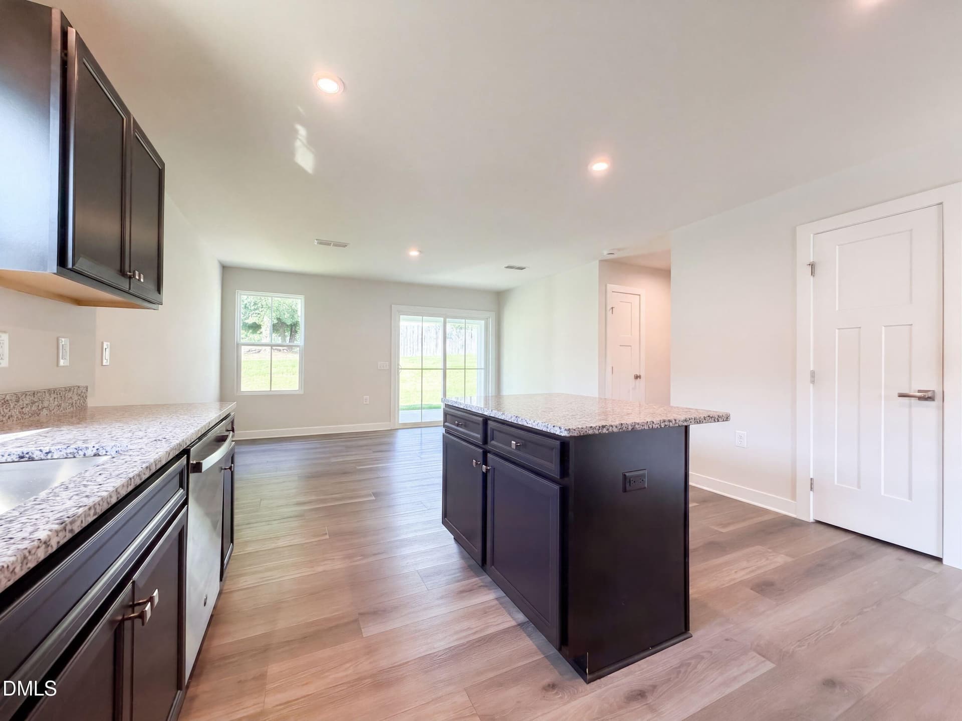 listing_3 - 8680 Kenridge Lane, Fuquay Varina, NC 27526