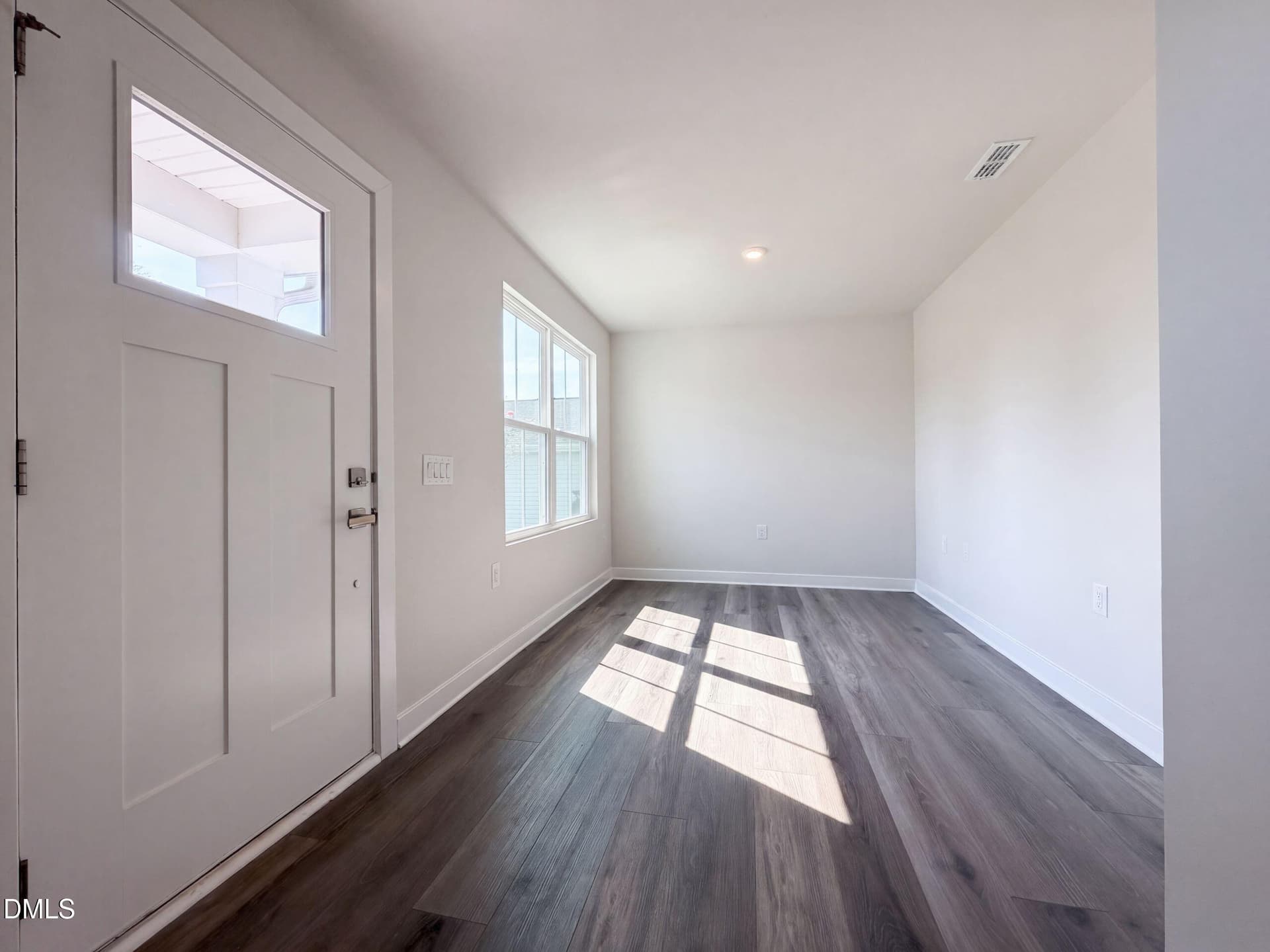 listing_5 - 8680 Kenridge Lane, Fuquay Varina, NC 27526