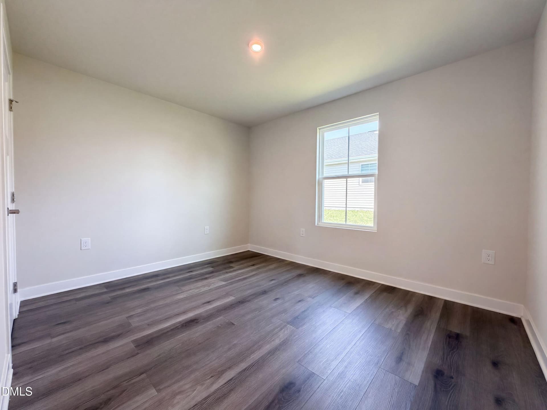 listing_6 - 8680 Kenridge Lane, Fuquay Varina, NC 27526