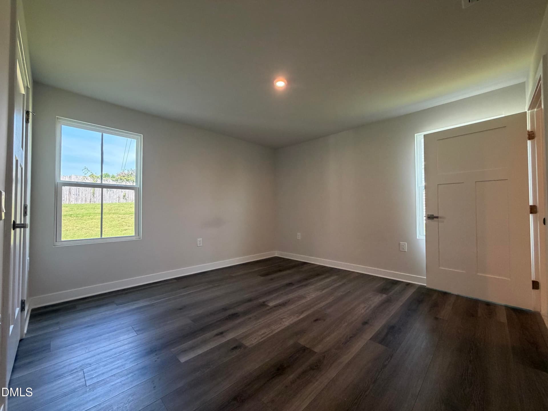 listing_7 - 8680 Kenridge Lane, Fuquay Varina, NC 27526