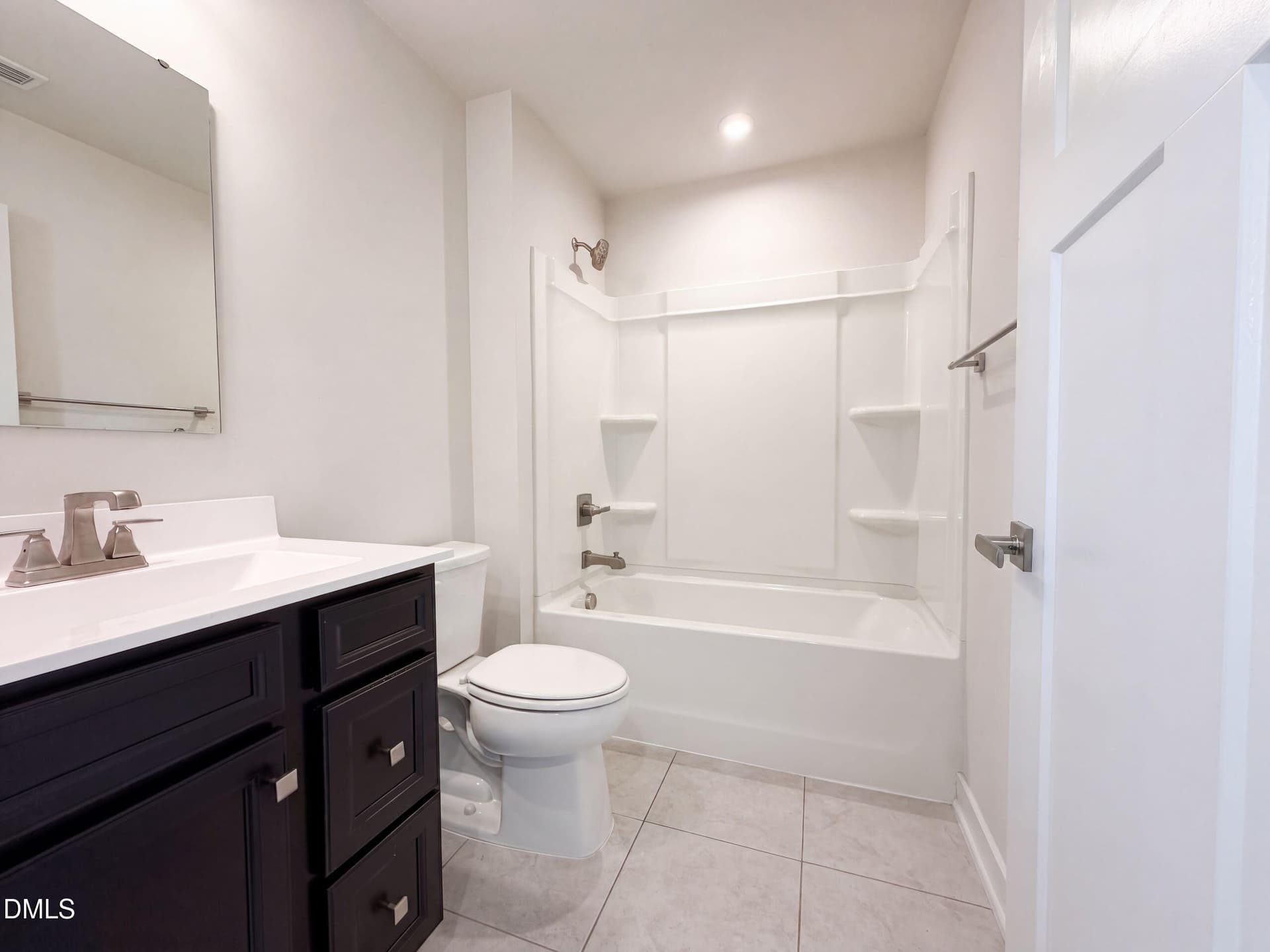 listing_8 - 8680 Kenridge Lane, Fuquay Varina, NC 27526