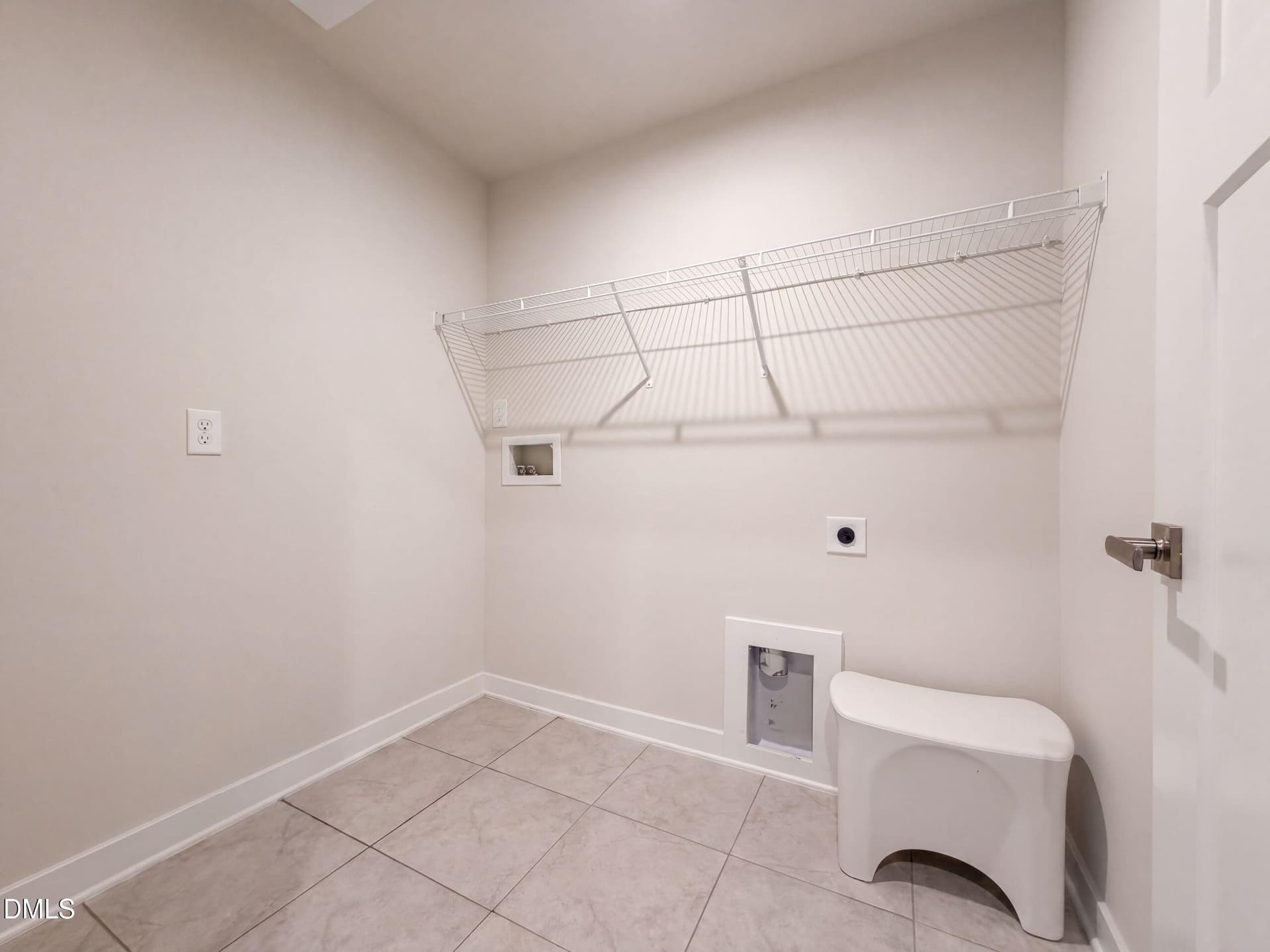 listing_10 - 8680 Kenridge Lane, Fuquay Varina, NC 27526