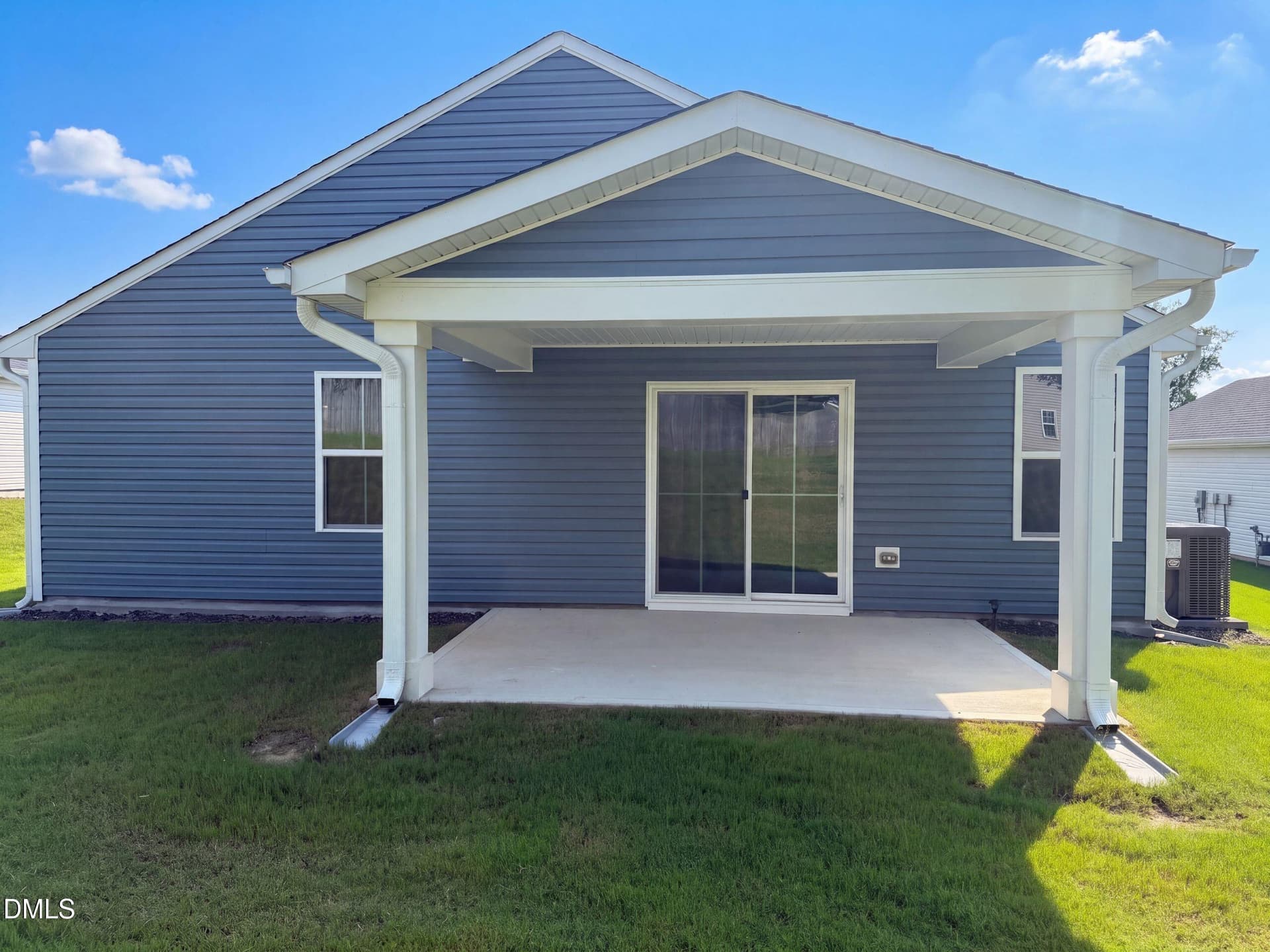 listing_11 - 8680 Kenridge Lane, Fuquay Varina, NC 27526