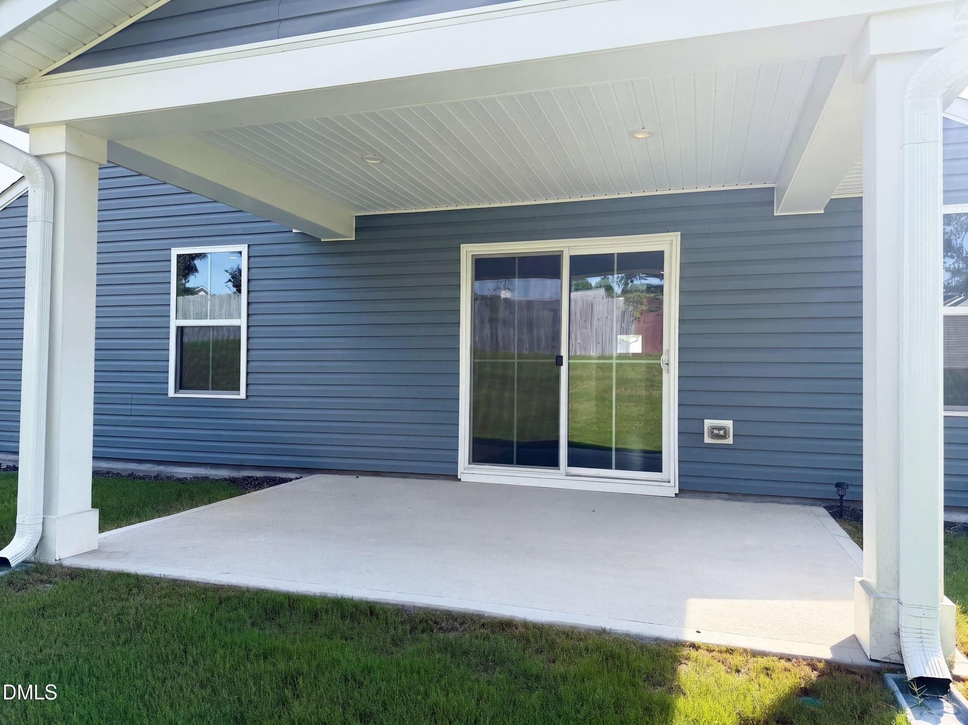 listing_12 - 8680 Kenridge Lane, Fuquay Varina, NC 27526