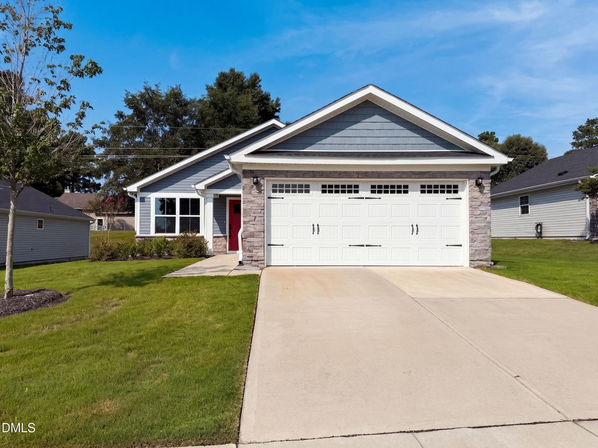 listing_13 - 8680 Kenridge Lane, Fuquay Varina, NC 27526