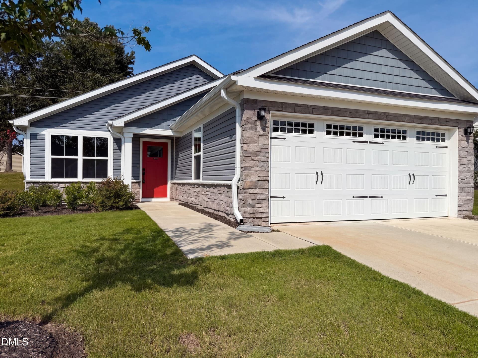 listing_14 - 8680 Kenridge Lane, Fuquay Varina, NC 27526