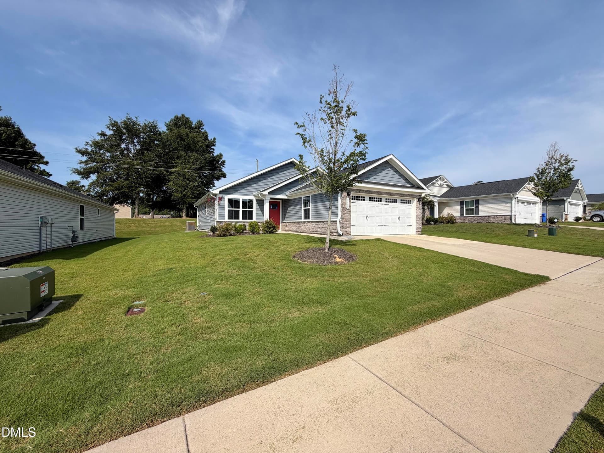 listing_15 - 8680 Kenridge Lane, Fuquay Varina, NC 27526