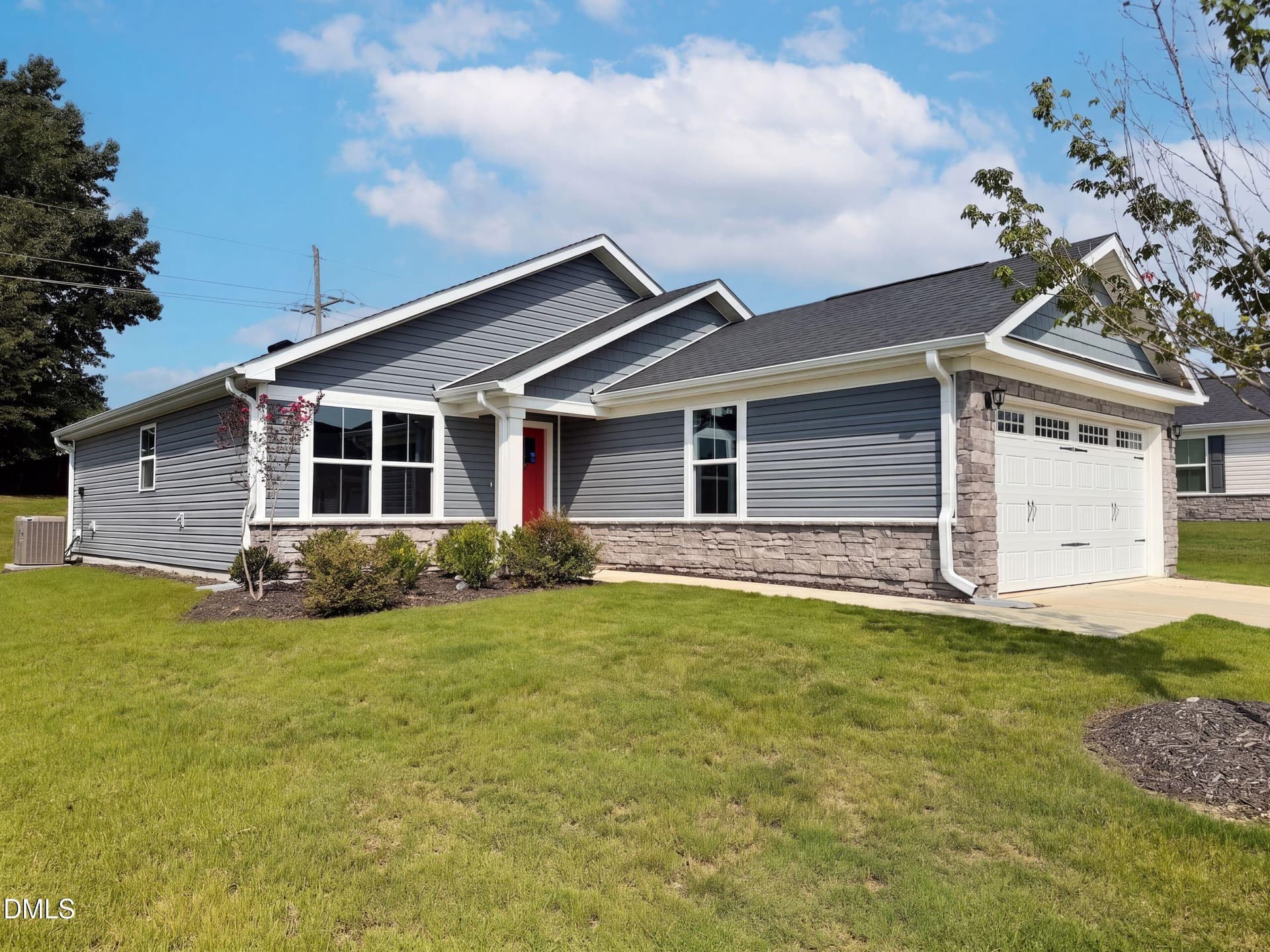 listing_16 - 8680 Kenridge Lane, Fuquay Varina, NC 27526
