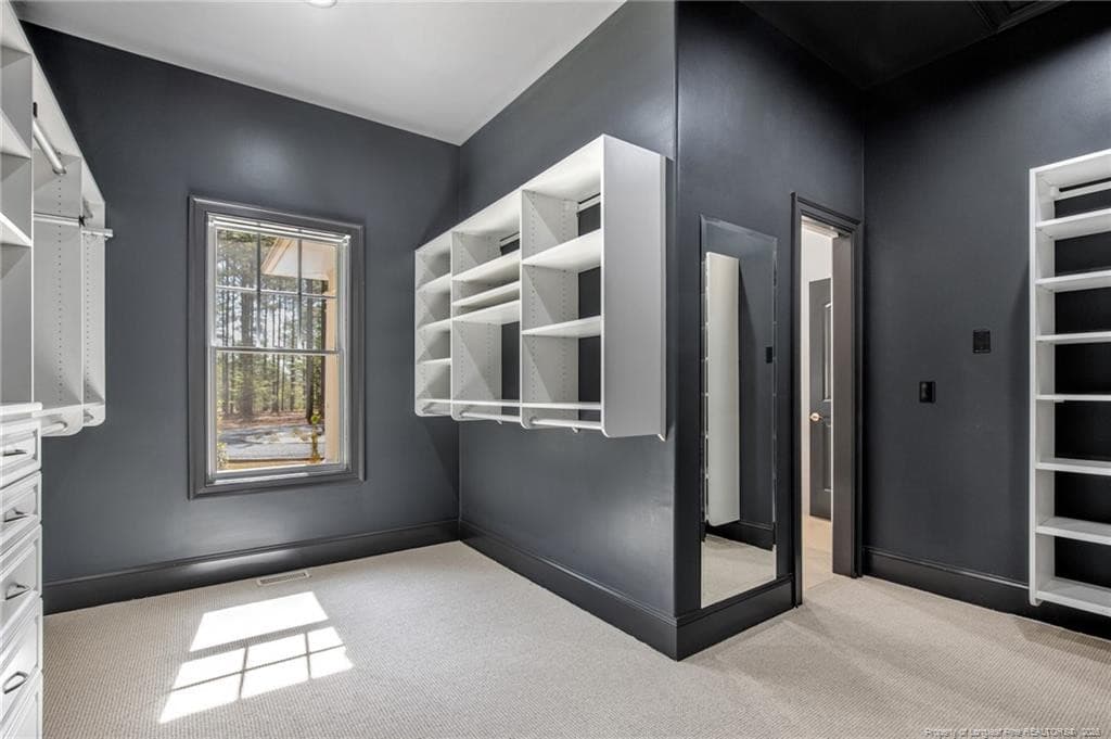 Photo 32 - 130 Justin Way, Jackson Springs, NC 27281