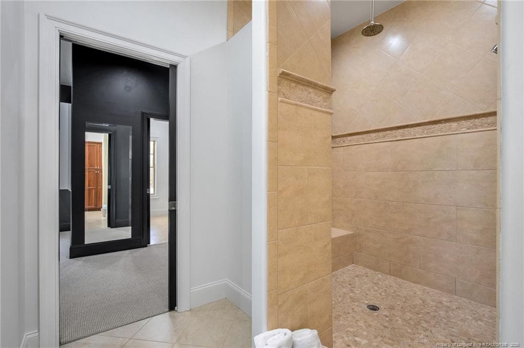 Photo 33 - 130 Justin Way, Jackson Springs, NC 27281