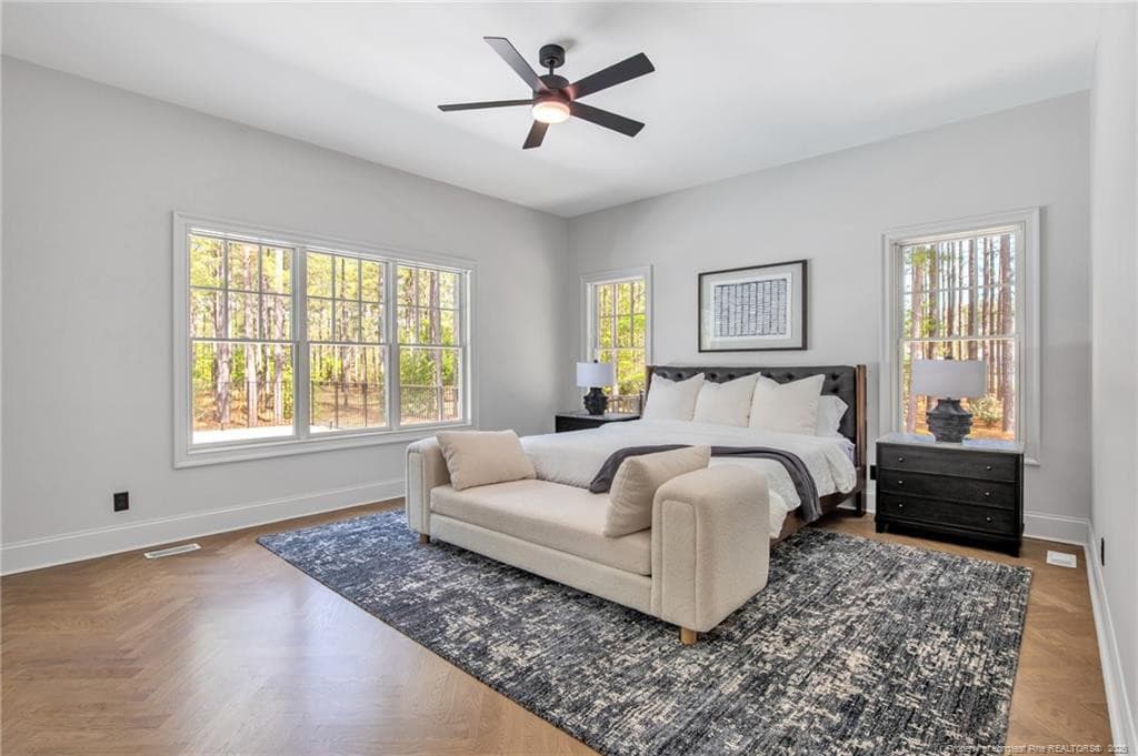 Photo 39 - 130 Justin Way, Jackson Springs, NC 27281