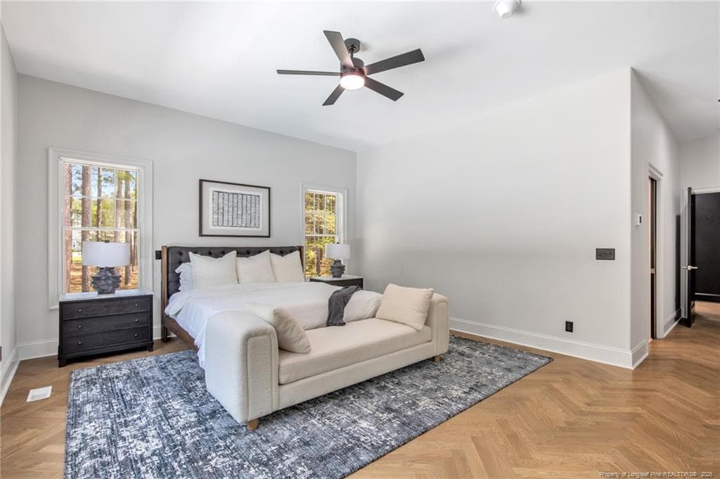 Photo 40 - 130 Justin Way, Jackson Springs, NC 27281