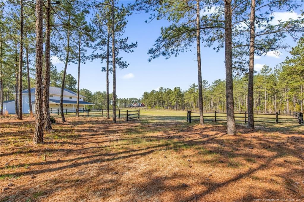 Photo 44 - 130 Justin Way, Jackson Springs, NC 27281