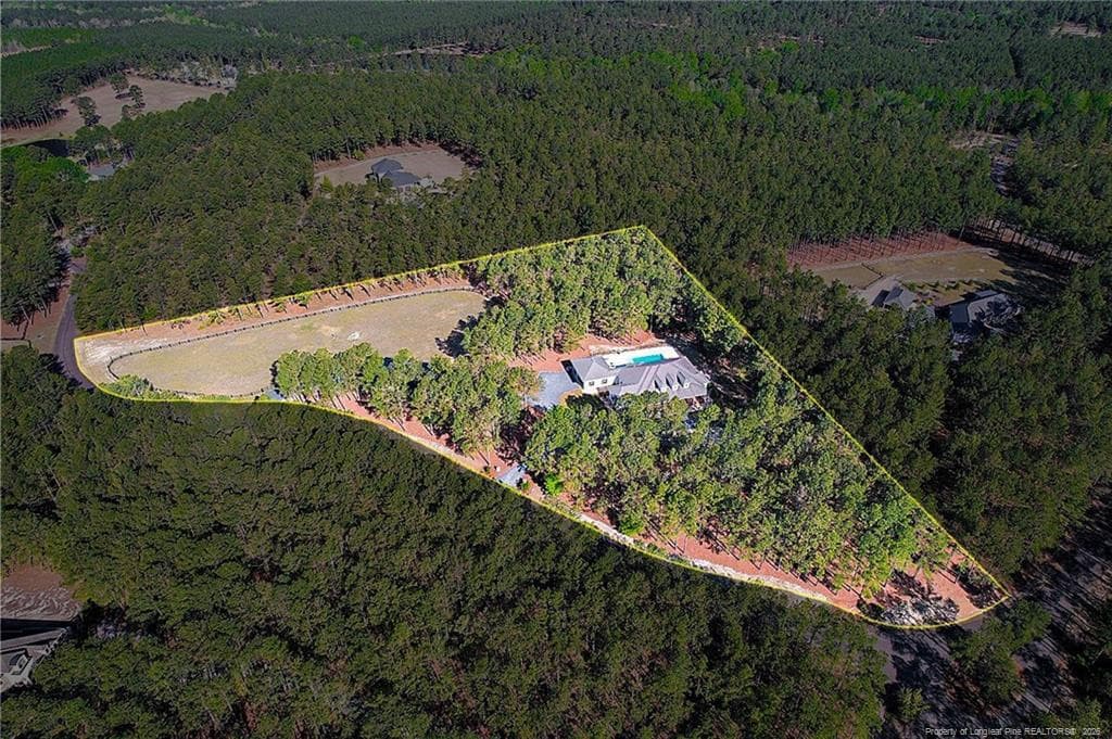 Photo 50 - 130 Justin Way, Jackson Springs, NC 27281