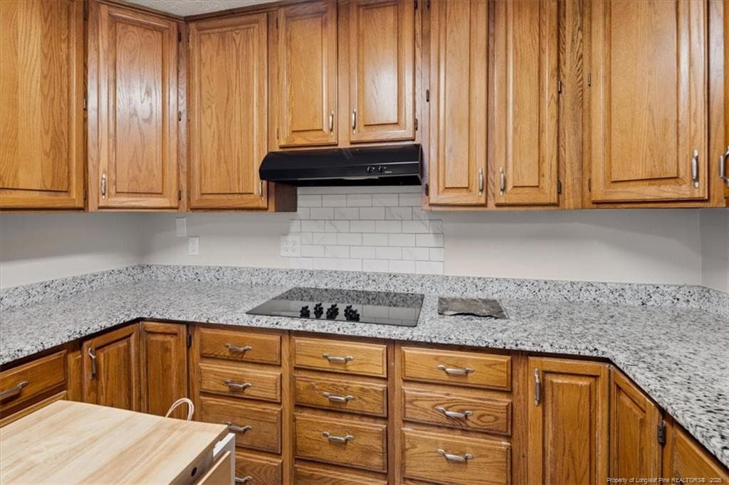 Photo 8 - 1310 Camelot Drive, Fayetteville, NC 28304, Fayetteville