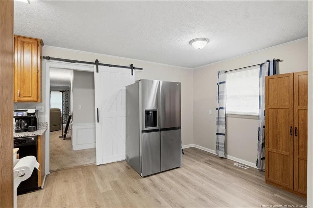 Photo 9 - 1310 Camelot Drive, Fayetteville, NC 28304, Fayetteville