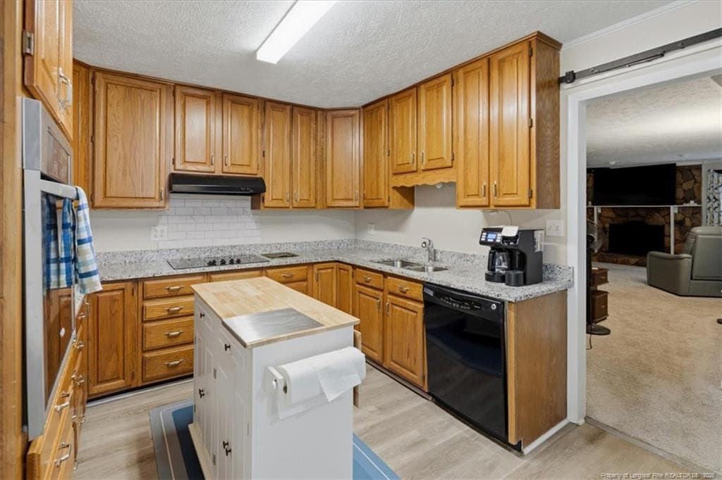 Photo 7 - 1310 Camelot Drive, Fayetteville, NC 28304, Fayetteville