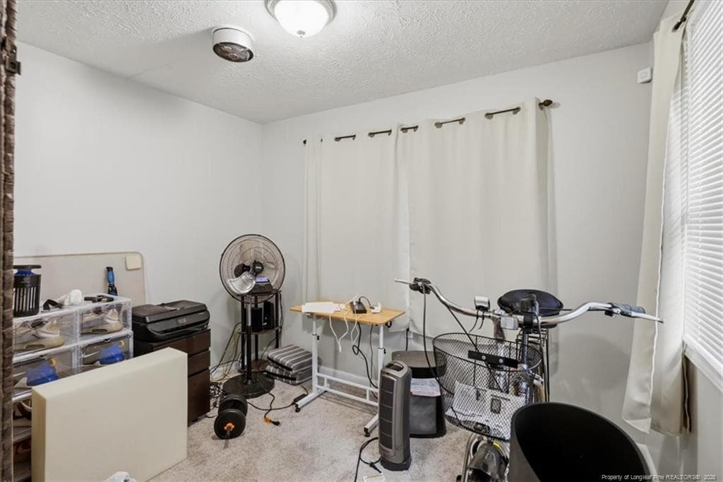 Photo 12 - 1310 Camelot Drive, Fayetteville, NC 28304, Fayetteville