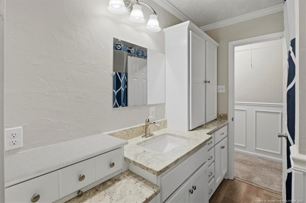 Photo 14 - 1310 Camelot Drive, Fayetteville, NC 28304, Fayetteville