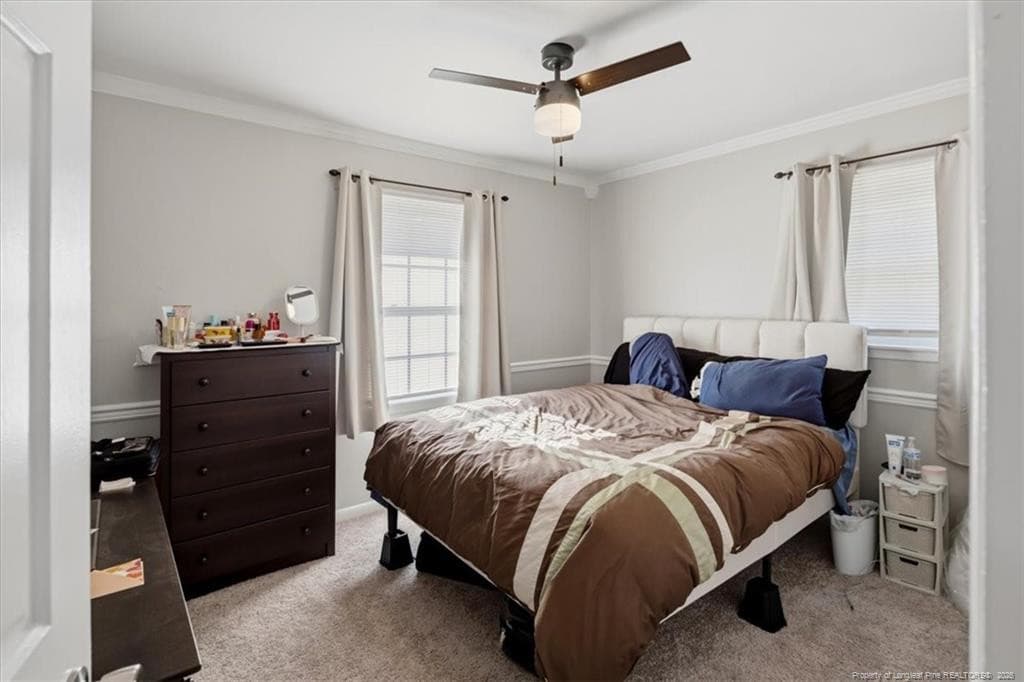 Photo 16 - 1310 Camelot Drive, Fayetteville, NC 28304, Fayetteville