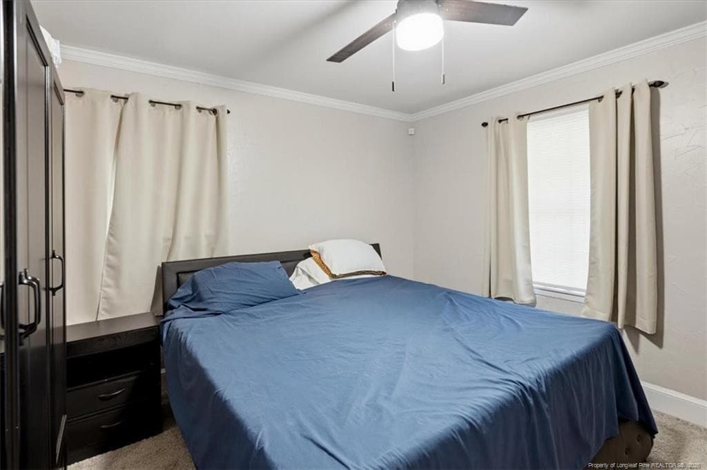 Photo 17 - 1310 Camelot Drive, Fayetteville, NC 28304, Fayetteville