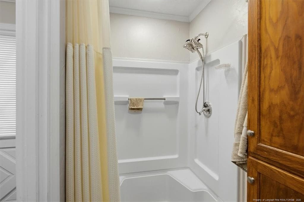 Photo 19 - 1310 Camelot Drive, Fayetteville, NC 28304, Fayetteville