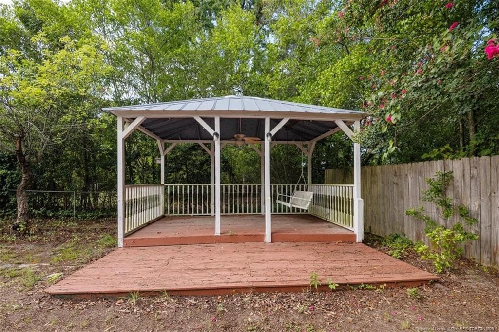 Photo 22 - 1310 Camelot Drive, Fayetteville, NC 28304, Fayetteville