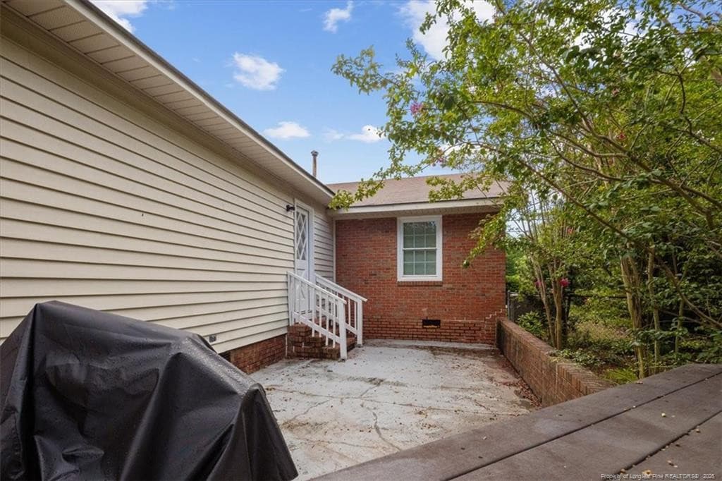 Photo 23 - 1310 Camelot Drive, Fayetteville, NC 28304, Fayetteville