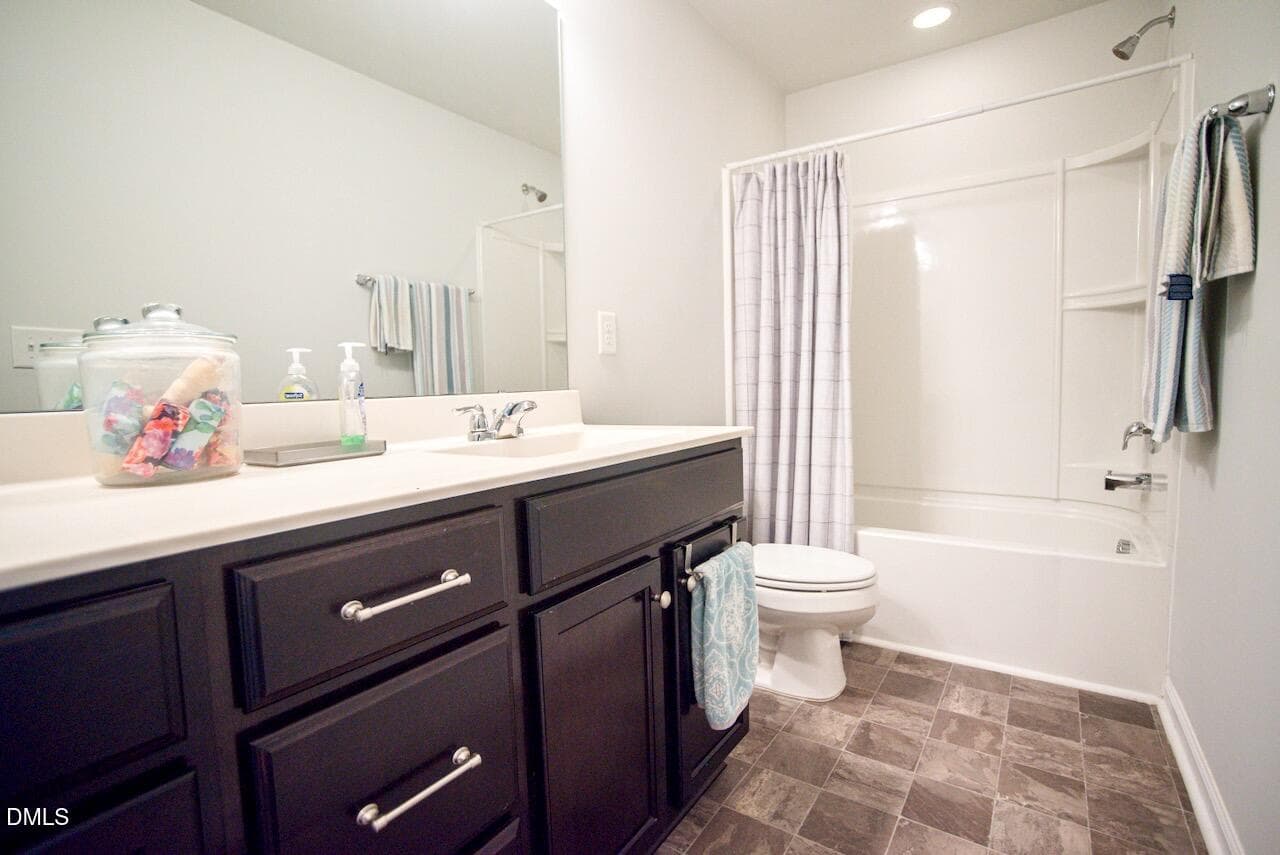 38 - 1352 Southpoint Trail, Durham, NC 27713, Durham