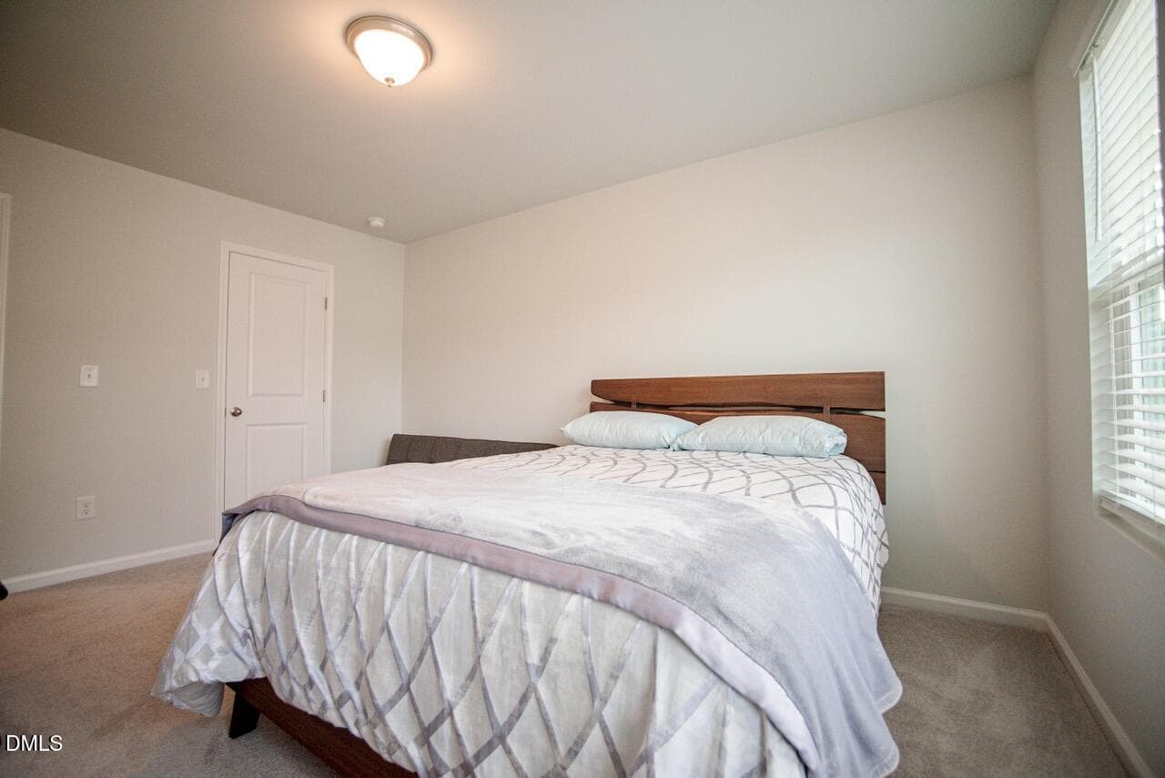 33 - 1352 Southpoint Trail, Durham, NC 27713, Durham