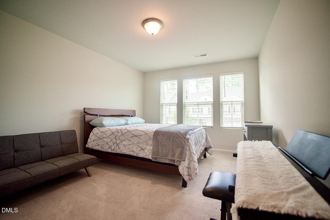 32 - 1352 Southpoint Trail, Durham, NC 27713, Durham