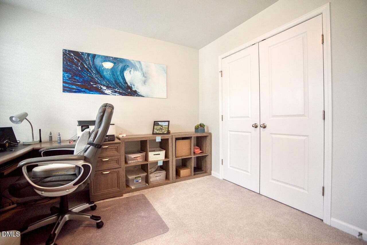 30 - 1352 Southpoint Trail, Durham, NC 27713, Durham
