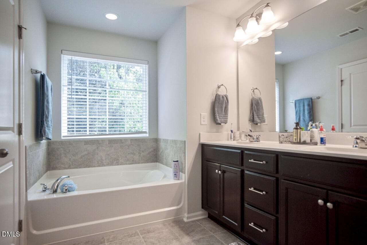 25_ - 1352 Southpoint Trail, Durham, NC 27713, Durham
