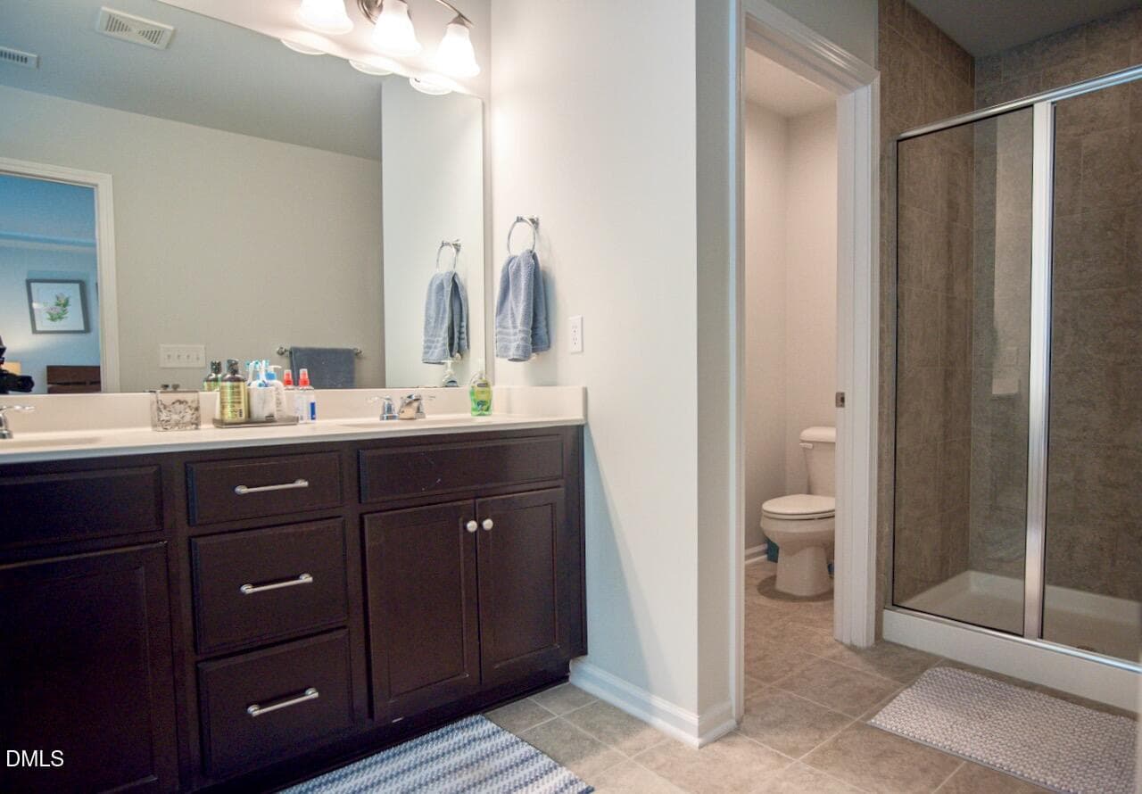 24 - 1352 Southpoint Trail, Durham, NC 27713, Durham