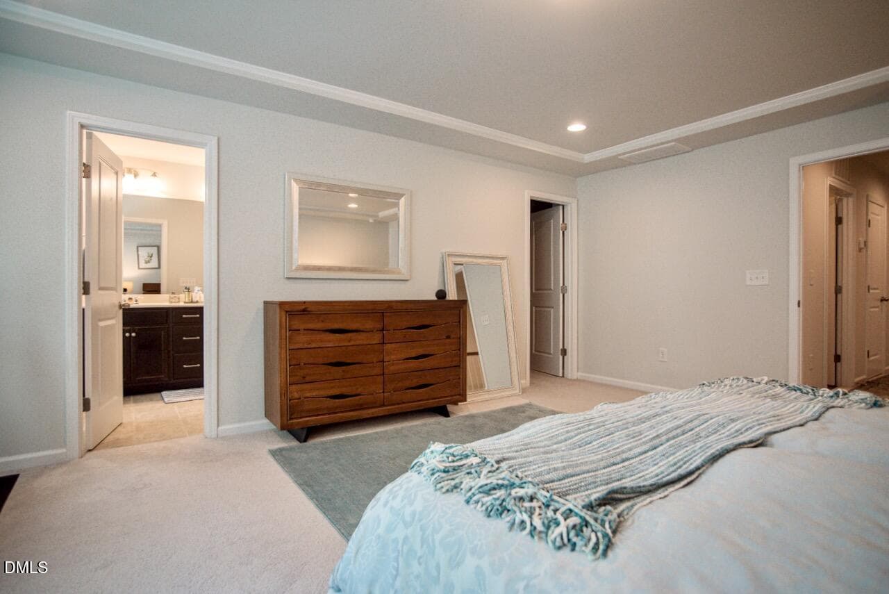 23 - 1352 Southpoint Trail, Durham, NC 27713, Durham