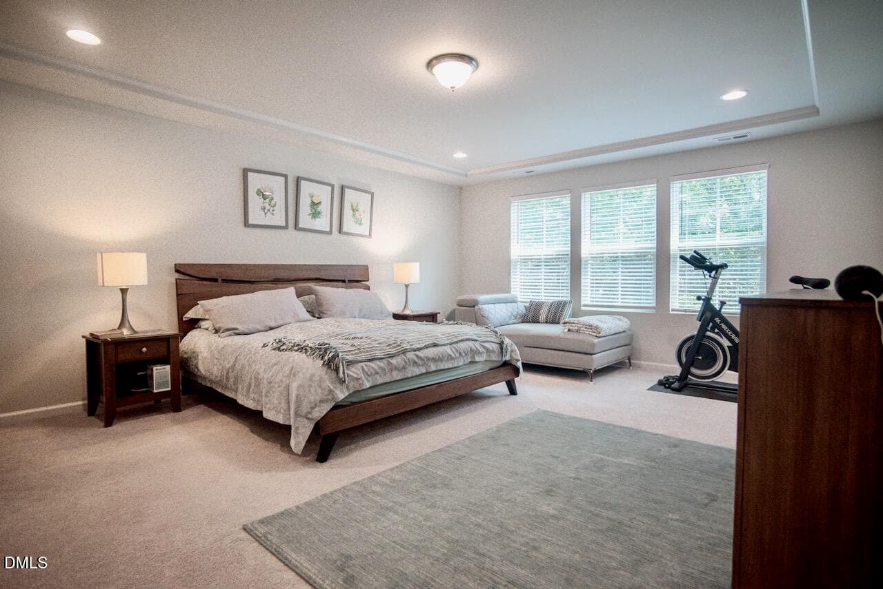 21 - 1352 Southpoint Trail, Durham, NC 27713, Durham