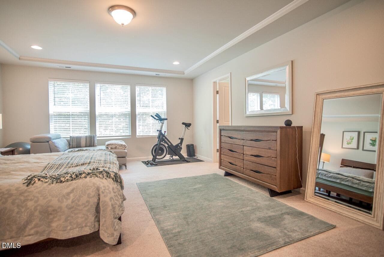 20 - 1352 Southpoint Trail, Durham, NC 27713, Durham